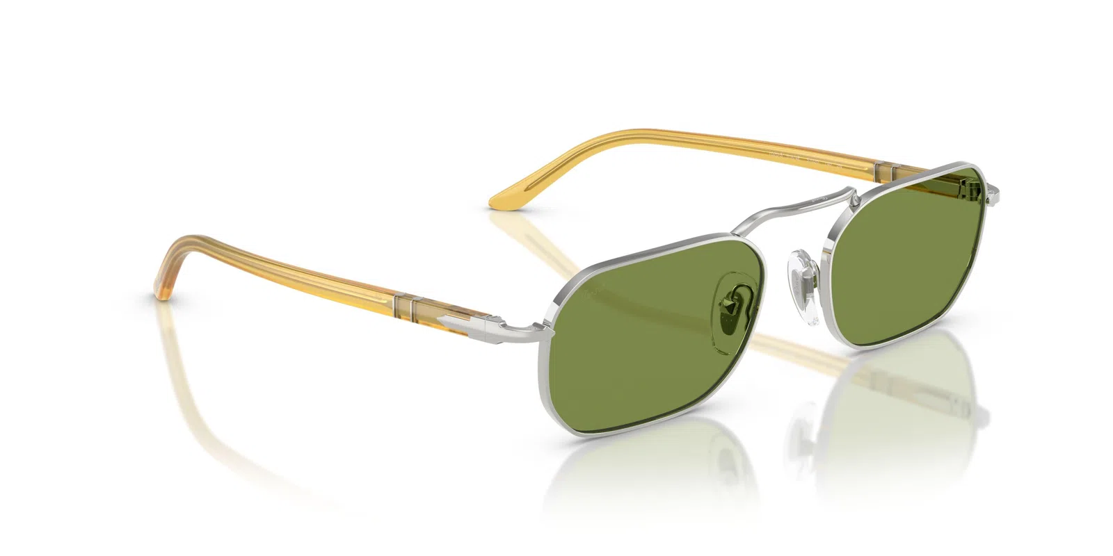 Persol 1020S Sunglasses - view 21